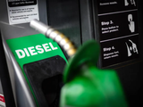 Diesel fica mais barato a partir desta sexta