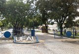 UFAL sobe no Ranking Universitário Folha 2026 e alcança a 37ª posição nacional