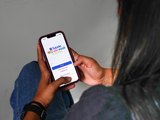 Programa Saúde Até Você vai utilizar WhatsApp para orientar pacientes e agilizar acesso a consultas especializadas