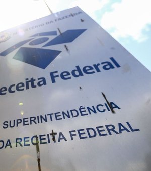 Arrecadação federal sobe 12,8% e bate recorde para setembro