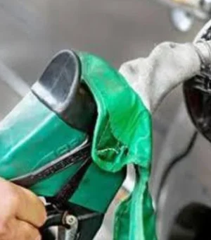 Petrobras anuncia reajuste; média da gasolina pode chegar a R$ 6,67 em Maceió