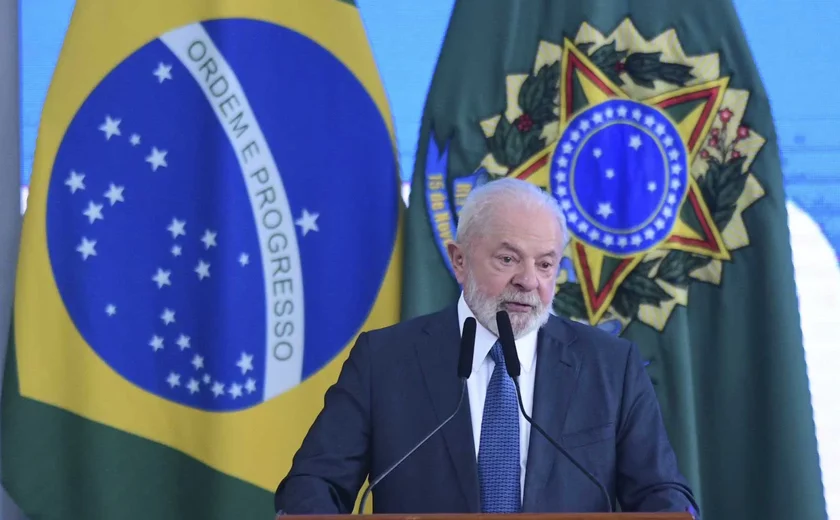 Governo Lula deve enviar extra de 6,7 bilhões para ser dividido entre os municípios e compensar perdas de repasse em 2023