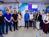HC Pet: Hospital público veterinário de Maceió começa a funcionar com atendimento gratuito