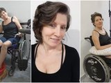 São Paulo (SP): Hapvida nega home care a paciente com ELA na UTI por 150 dias