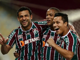 Fluminense enfrentará o Millionarios, da Colômbia, na pré-Libertadores