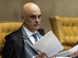 Moraes vota para condenar irmãos Brazão como mandantes da morte de Marielle e Anderson