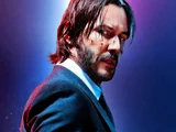 CCXP confirma Keanu Reeves para edição de 2022: “O brabo vem aí!”