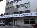 Peritos de Alagoas sinalizam estado de greve e cobram demandas do governo