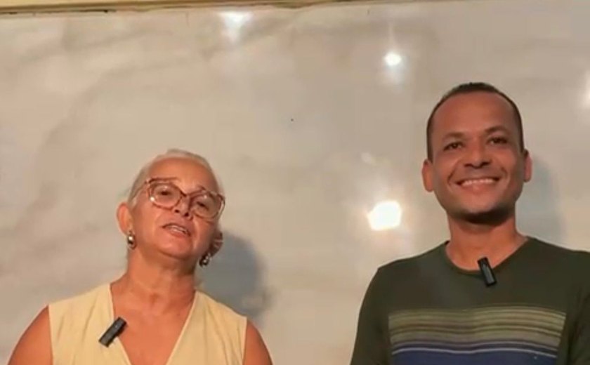 Prefeitura de União dos Palmares realiza processo seletivo para formação de novos guias de turismo