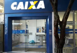 Dinheiro esquecido PIS/Pasep: Caixa faz novo pagamento nesta quarta