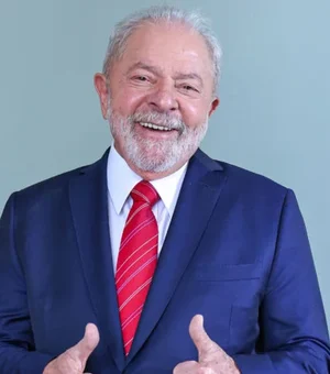 Lula anuncia R$ 1 bilhão do BNDES para o Rio Grande do Sul