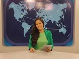 Morre aos 38 anos, jornalista Elaine Santos, que estava grávida do segundo filho