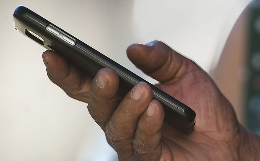 Golpe do Nude acende alerta sobre armazenamento de imagens