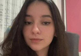 Jovem é atacada com 15 facadas após recusar pedido de namoro no Rio de Janeiro