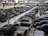 Veja 28 modelos de carros que podem ficar mais baratos com pacote do governo