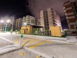 Prefeitura de Maceió lança programa 'Minha Casa é Massa' para famílias de baixa renda
