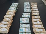 Operação investiga empresas do setor de bebidas suspeitas de crimes fiscais em AL, MG, SP e MA