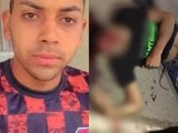 Jovem é morto a tiros no residencial Jussara, em Santana do Mundaú