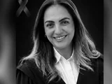 Advogada criminalista é assassinada pelo ex-marido em estacionamento