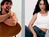 Mãe de Nattanzinho seria contra namoro do cantor com Rafa Kalimann, afirma jornal