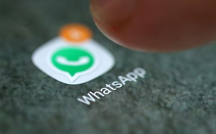 WhatsApp vai deixar de funcionar em 47 celulares; veja lista