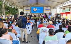 Imagem do evento