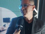Veterinário Alayn Freire lança o livro “A Clínica do Futuro” em União dos Palmares