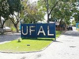 Curso da Ufal vai oferecer serviços contábil e fiscal à comunidade