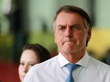 PF decide indiciar Bolsonaro nos inquéritos das joias e das vacinas