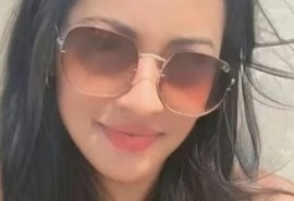 Ex-marido é condenado a 33 anos por matar professora com coxinha envenenada em AL