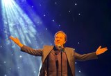 Ele está de volta! Tom Cavalcante chega a Maceió em agosto com “Tom ta on”
