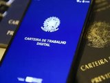Sine Maceió abre 691 vagas de emprego nesta segunda-feira (17)
