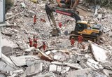 Terremoto de magnitude 5,2 atinge sudoeste da China e deixa dois mortos