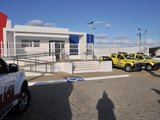Ação integrada prende três pessoas por tráfico e organização criminosa em Murici