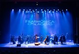 Concerto Junino da Orquestra Filarmônica de Alagoas celebra a riqueza musical nordestina