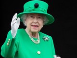 O que acontece quando a Rainha Elizabeth II morrer?