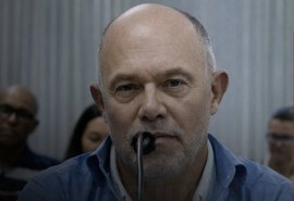 Sogro é absolvido após dar 80 chibatadas em genro por bater na esposa