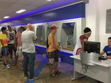 Transações via DOC acabam na próxima segunda-feira