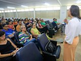 Governo de Alagoas vai lançar programa de promoção à saúde mental na rede estadual de ensino