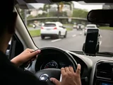 Associação dos Motoristas por Aplicativo de AL é contra trabalho com carteira assinada: