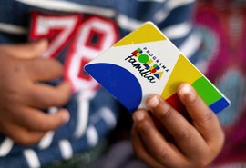 Aplicativo do Bolsa Família tem novas funcionalidades a partir de hoje
