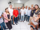 Prefeito JHC inaugura Restaurante Popular no Biu e garante refeições a valores acessíveis