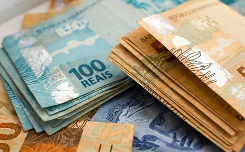 Seguindo crise nacional, 75% dos municípios alagoanos fecharam o primeiro semestre com as contas no vermelho