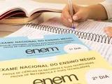 Enem 2023: Calendário é divulgado pelo Inep