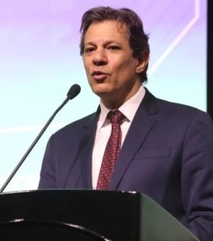 Caso Shein e Shopee: Haddad diz que pode rever imposto de importação