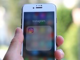 Instagram anuncia o fim do ‘arrasta para cima’ nos stories