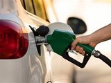 Preço da gasolina vai baixar com a nova política da Petrobras ? Entenda