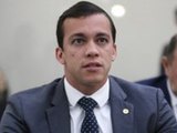 Projeto do deputado Leonam obriga condomínios a notificarem casos de maus-tratos a animais