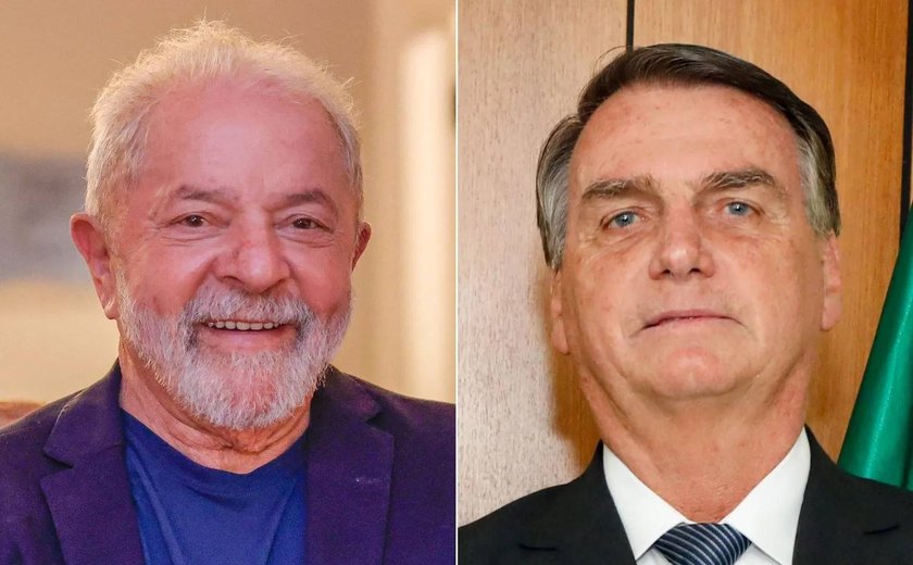 Quase 30% dos alagoanos consideram governo Bolsonaro péssimo, diz pesquisa