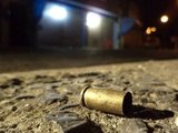 Madrugada de violência em União dos Palmares: homem é executado no conjunto Newton Pereira